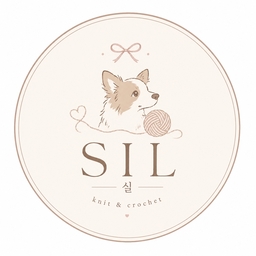 silknit04