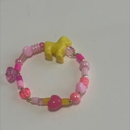 ビーズショップ☆