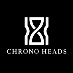 chronoheads