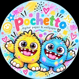 pochetto.