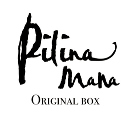 pilina-mana