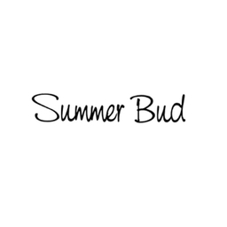 Summer Bud