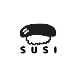 susi-knit