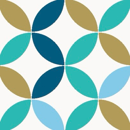 iroiroinfinity
