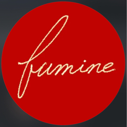 fumine-made
