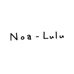 noa-lulu
