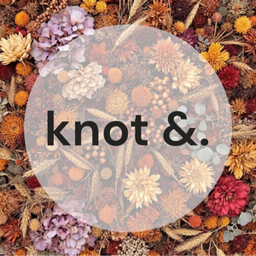 knot-m