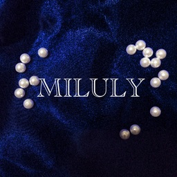 MILULY
