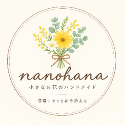 nanohana