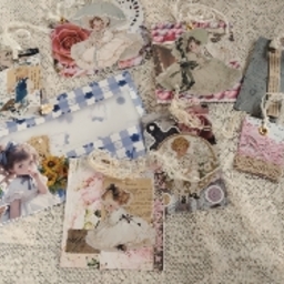 紙ひこうき