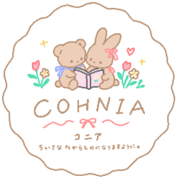 cohnia-shop