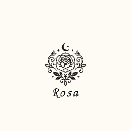 rose_orivira