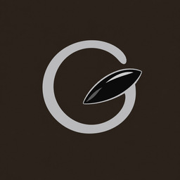 gigarteus