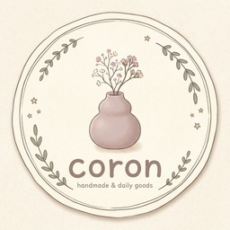 coron-house