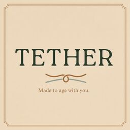 tether