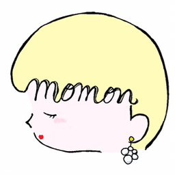 momon