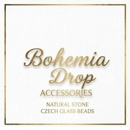 bohemiadrop
