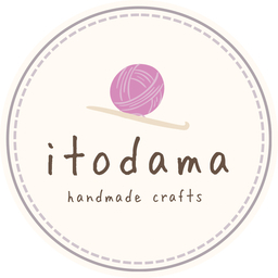 itodama