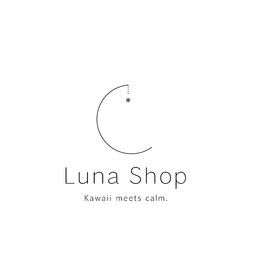 luna shop ✧︎*｡