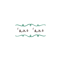 ʻano ʻano