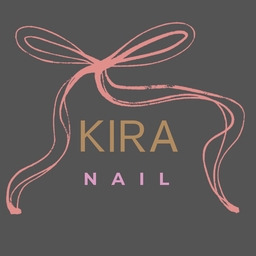 31kira