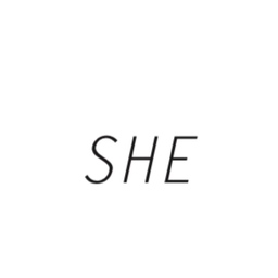 SHE