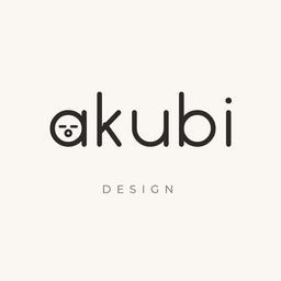 akubi-design