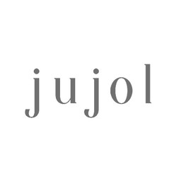 jujol853