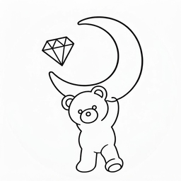 jewelry21