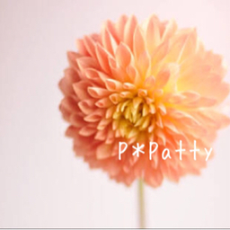 P＊Patty