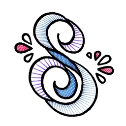 ソウタシエみんみん