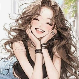 mimi