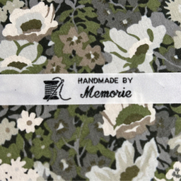 memorie-2