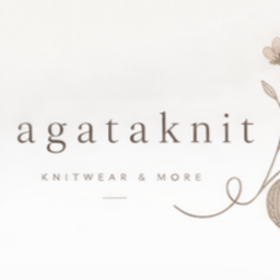 agataknit