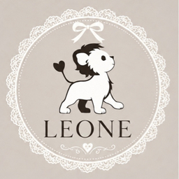 LEONE
