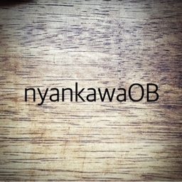 nyankawaOB