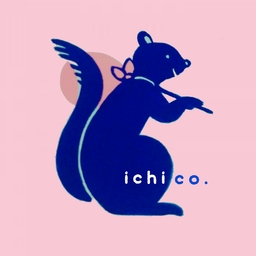 ichico.