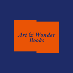 Art & Wonder Books
