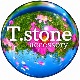 T-stone.accessory
