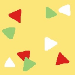 4cats