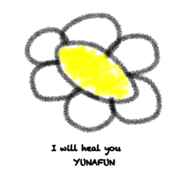 yunafunshop