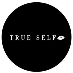 trueself