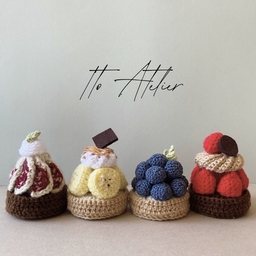 Ito Atelier