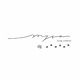 mysa-dg