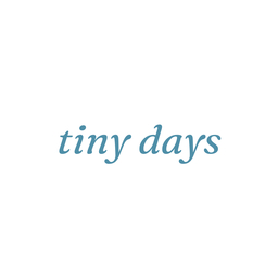 tinydays-jp