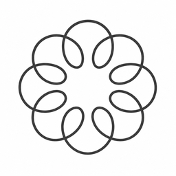 Trochoid Studio