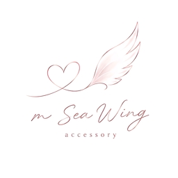 m Sea Wing accessory