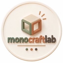 monocraftlab