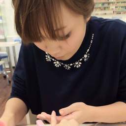 HmamNail