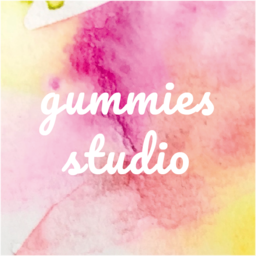 gummies studio